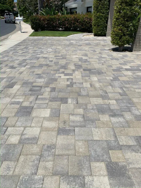 How to Design a Multi-Functional Backyard with Custom Landscaping