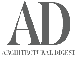 AD1