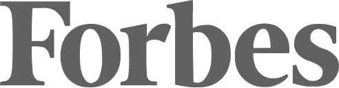 ForbesLogo