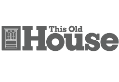 OldHouse