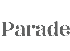 Parade