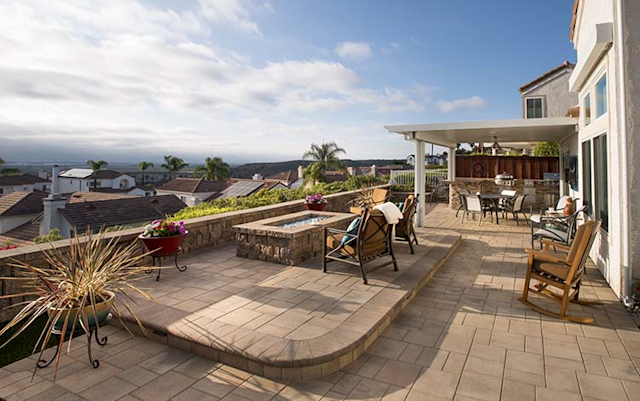 Pavers-Patios-Description-7