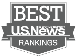 USNews