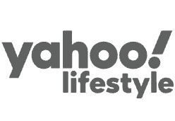 Yahoo
