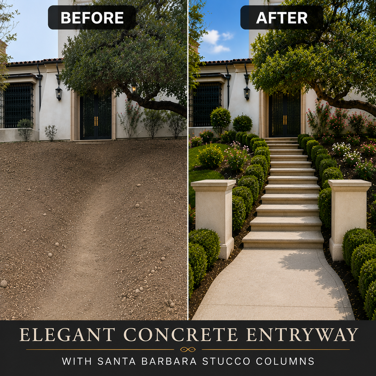 Best Paver Contractor in Inland Empire