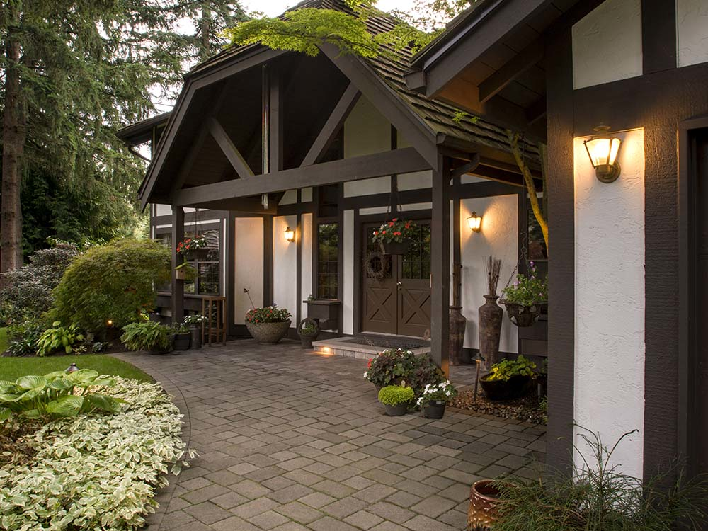 Pavers-Walkways-Gallery-Images-5