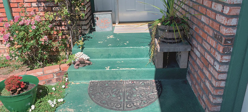 SP-Walkway-Comp-Other